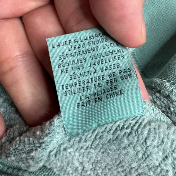 David Dobrik “Vlog Squad” Hoodie - Picture 3 of 6